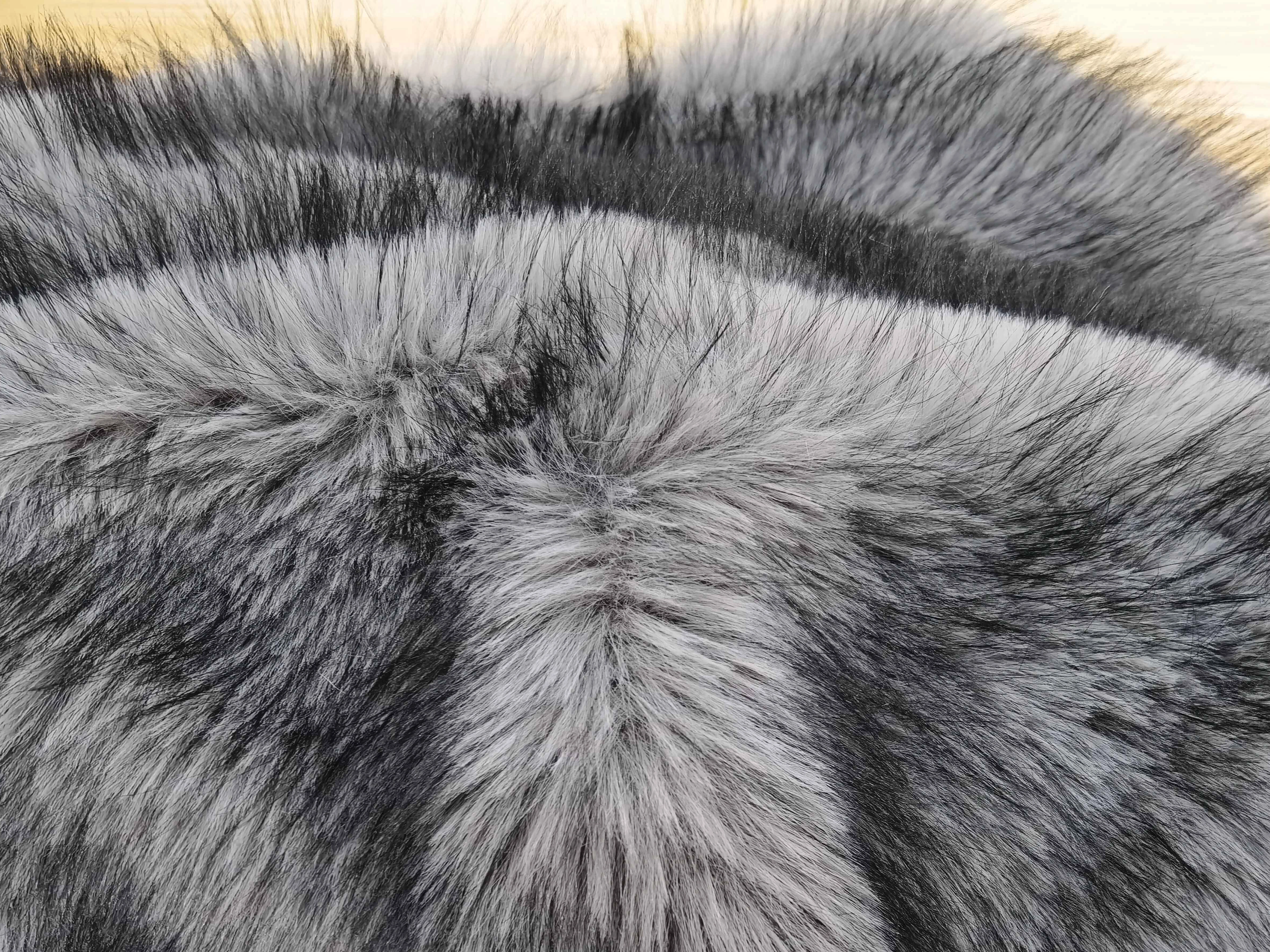 Toca Fabric Uses And Benefits for Modern Design