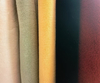 Faux Rabbit Fur Fabric