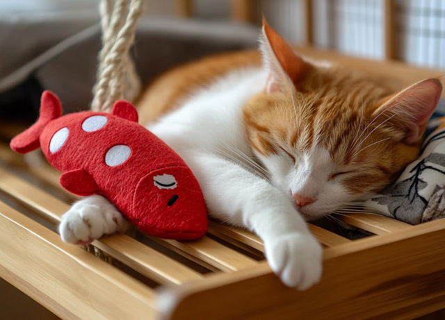 Plush fabrics Pet Beds and Blankets