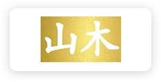 logo2