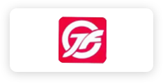 logo3