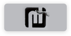 logo4
