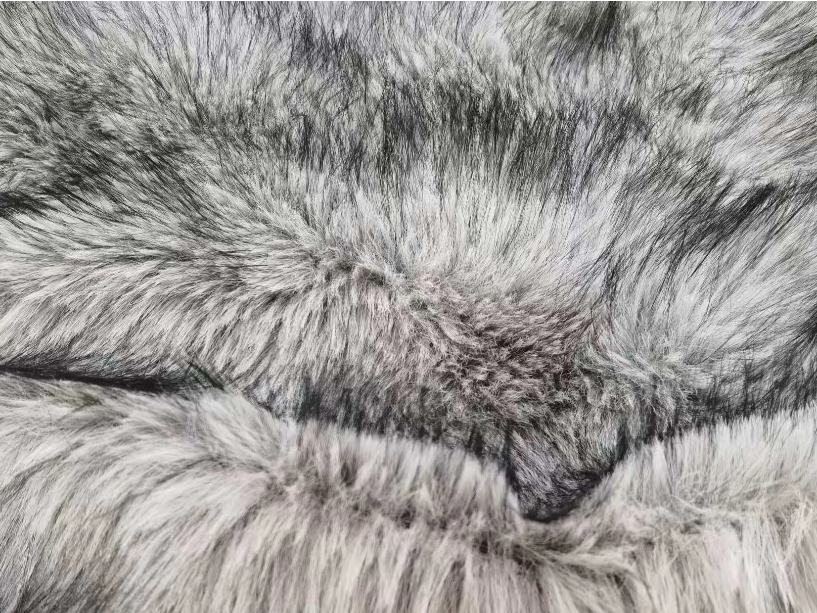 Toca Fabric Uses And Benefits for Modern Design