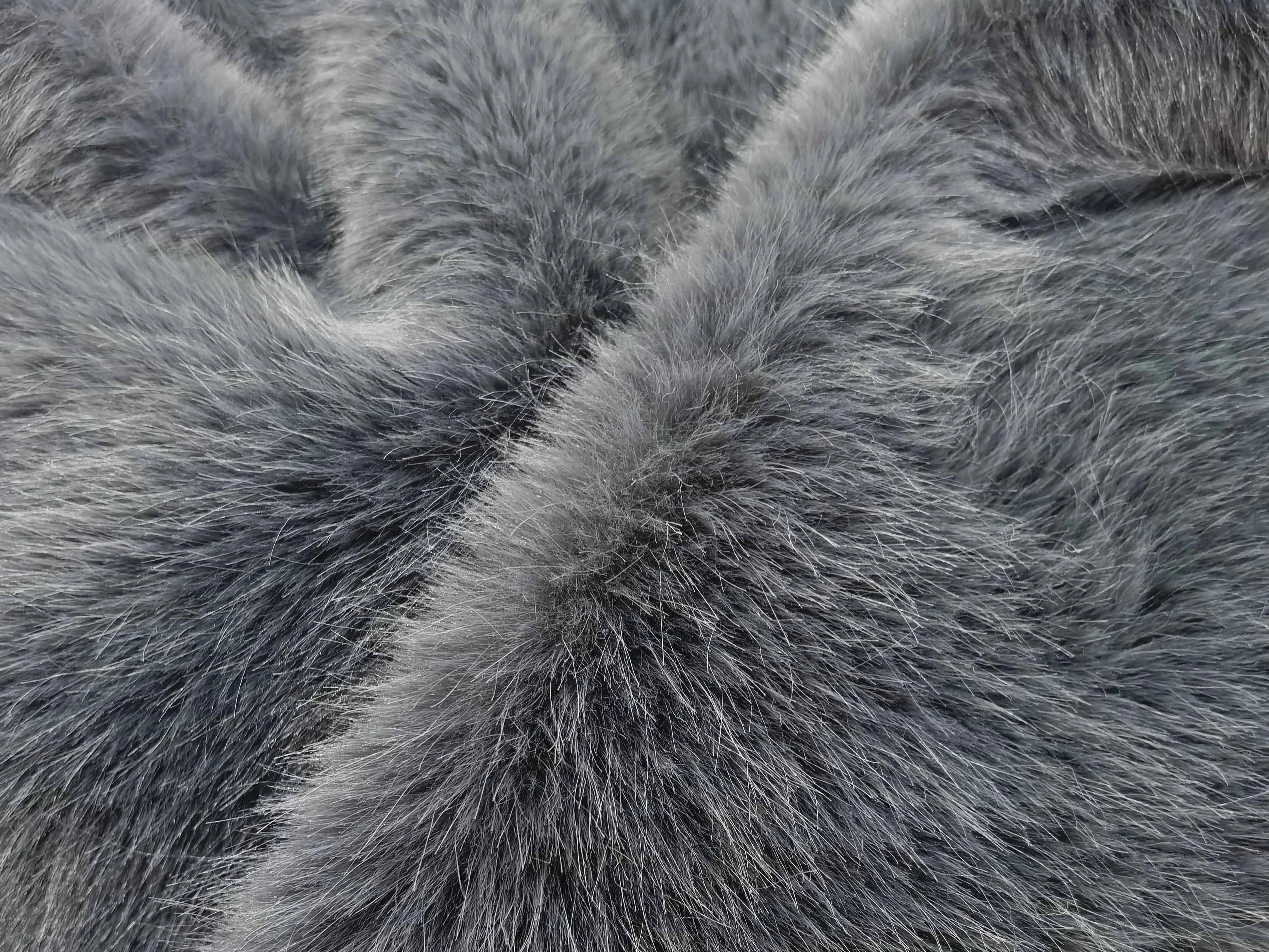 Understanding Toca Fabric And Its Practical Applications