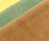 Rabbit Mink Fabric