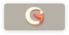 logo5