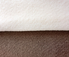 Paris Spring Fabric