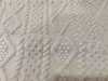 Fleece Fur Fabric