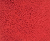Wheat Pattern Fabric