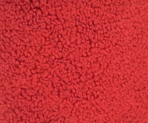 Wheat Pattern Fabric