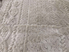 Fleece Fur Fabric