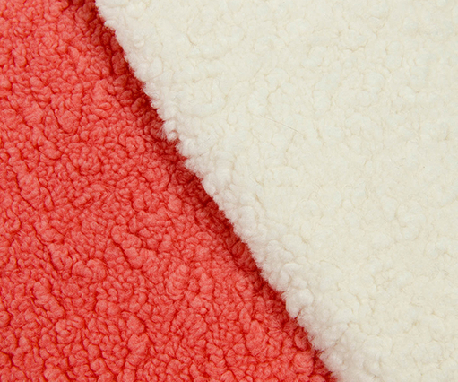Persian Wool