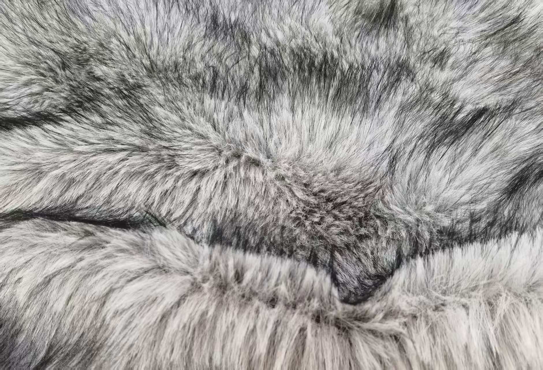 Toca Fabric Uses And Benefits for Modern Design