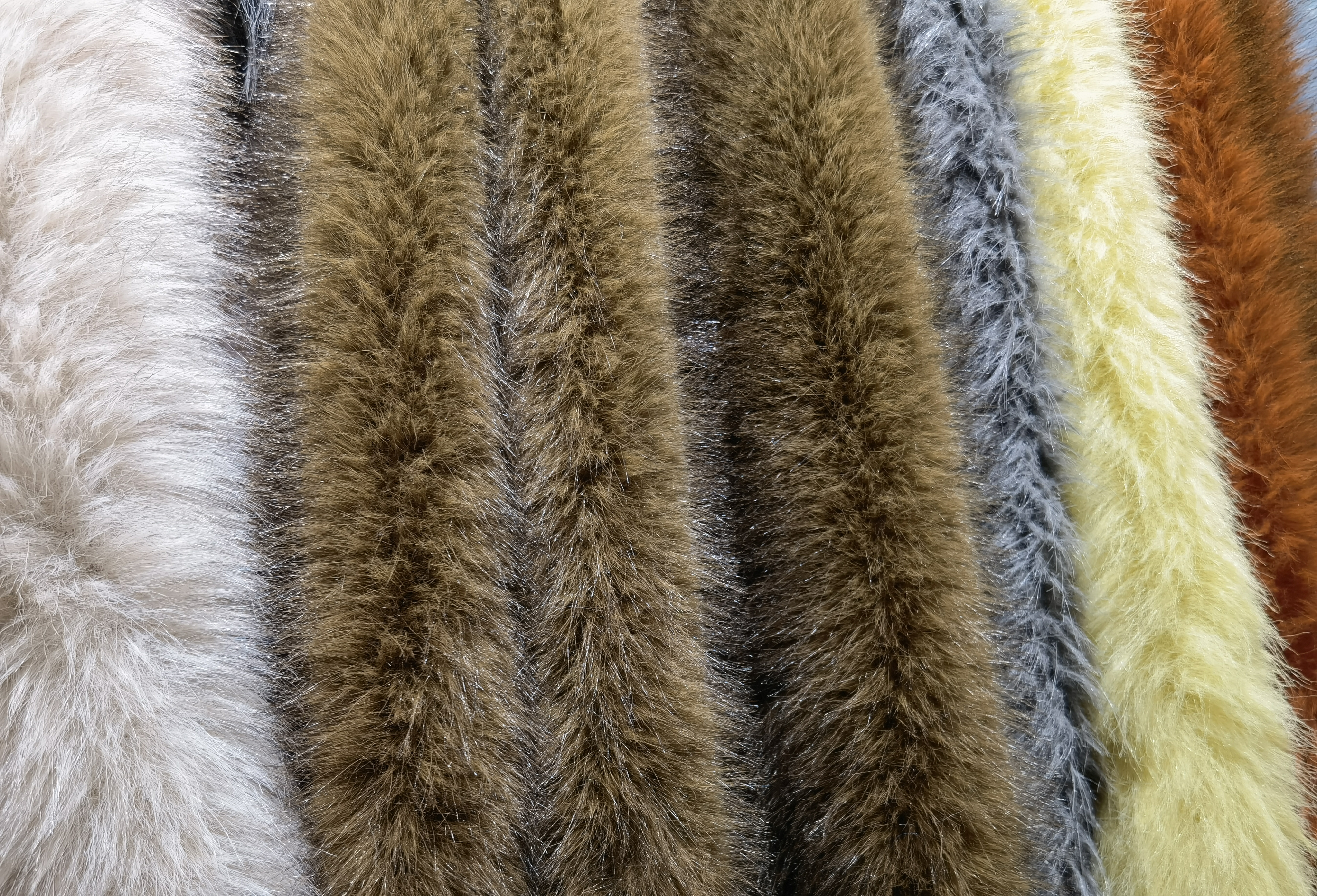 Understanding Toca Fabric And Its Practical Applications