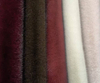 Faux Fox Fur Fabric