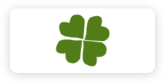 logo6