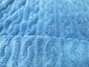 Fleece Fur Fabric