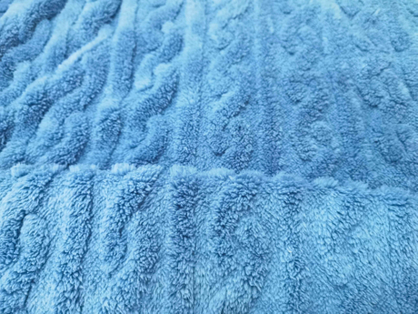 71358c0f-4fdb-4d62-900e-1cd670f085c4.jpg