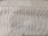 Fleece Fur Fabric