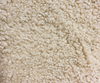 Karakur Fabric
