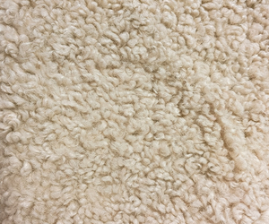 Karakur Fabric